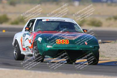 media/Oct-15-2023-Lucky Dog Racing Chuckwalla (Sun) [[f659570f60]]/1st Stint Turn 11/